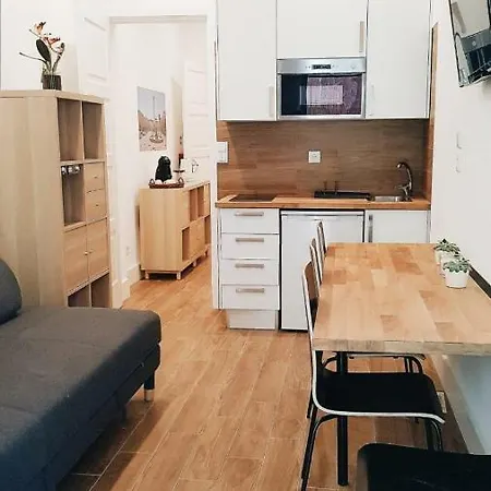 Bora-bora * Lisboa
