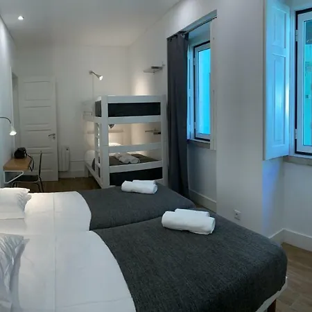 Bora-bora Apartman *