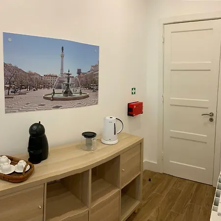 Bora-bora Apartman