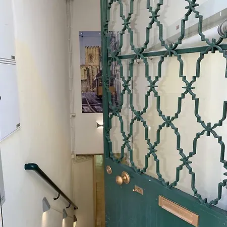Bora-bora Apartman
